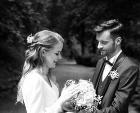 Fotografė, kurianti natūralius ir unikalius portretus / Julija Tamulevičiūtė / Darbų pavyzdys ID 2345533
