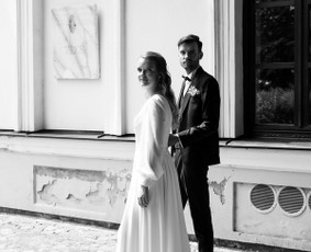 Fotografė, kurianti natūralius ir unikalius portretus / Julija Tamulevičiūtė / Darbų pavyzdys ID 2345541