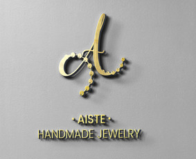 Logotipas