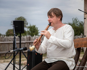 Muzika Jūsų šventei - Renginiai, šventės - 2 Renginiai, šventės - Muzika Jūsų šventei - 2