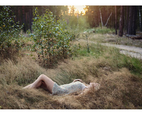 Fotografė Kaune / Simona Tiškė / Darbų pavyzdys ID 2346353