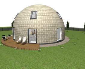 Architektas  Gyvenamieji namai  Interjerai - Individualių namų projektavimas - 4 Individualių namų projektavimas - Architektas  Gyvenamieji namai  Interjerai - 4