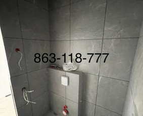 Profesionalūs plytelių klijavimo meistras, vidaus apdaila / Plyteliuklijavimasvilniuje. / Darbų pavyzdys ID 2347263