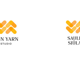 Ui/ux/branding/grafikos/pakuočių dizaino sprendimai / Rekos Agency / Darbų pavyzdys ID 2347525