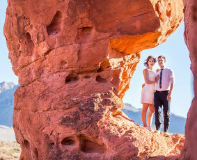 Vestuvių fotosesija - Originalus ir patyręs vestuvių fotografas - 2