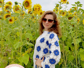 Mezgimo paslaugos / Daiva / Darbų pavyzdys ID 2347985