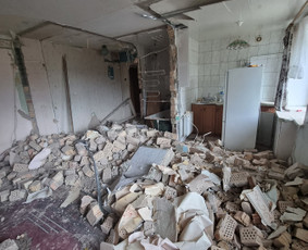 Pigus Senų baldų šiukšliu išvežimas Griovimo darbai! / Jonas / Darbų pavyzdys ID 2348129