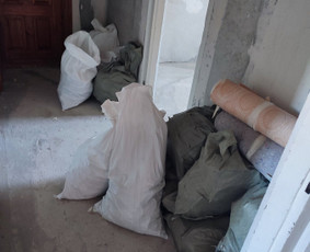 Pigus Senų baldų šiukšliu išvežimas Griovimo darbai! - Šiukšlių išvežimas - 4 Šiukšlių išvežimas - Pigus Senų baldų šiukšliu išvežimas Griovimo darbai! - 4