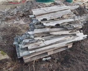 Pigus Senų baldų šiukšliu išvežimas Griovimo darbai! - Šiukšlių išvežimas - 2 Šiukšlių išvežimas - Pigus Senų baldų šiukšliu išvežimas Griovimo darbai! - 2