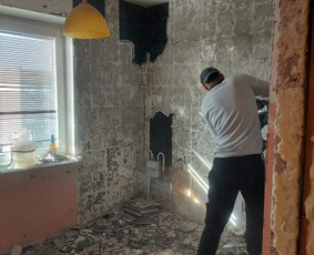 Pigus Senų baldų šiukšliu išvežimas Griovimo darbai! - Šiukšlių išvežimas - 1 Šiukšlių išvežimas - Pigus Senų baldų šiukšliu išvežimas Griovimo darbai! - 1