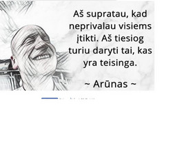 Psichoterapija. / Arūnas Jankauskis / Darbų pavyzdys ID 2348303