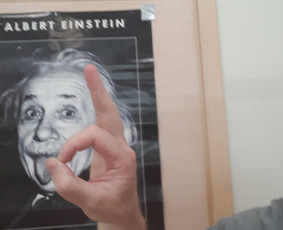 Psichologinė, emocinė pagalba - Geštalto psichoterapija. - 3