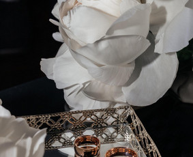 Portretai, poros, šeimos,vestuvės,renginių fotografavimas - Vestuvių fotosesija - 4 Vestuvių fotosesija - Portretai, poros, šeimos,vestuvės,renginių fotografavimas - 4