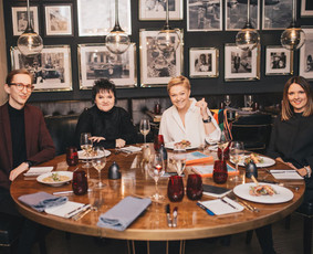 Renginių ir švenčių fotografė / Augustė Smailytė / Darbų pavyzdys ID 405251