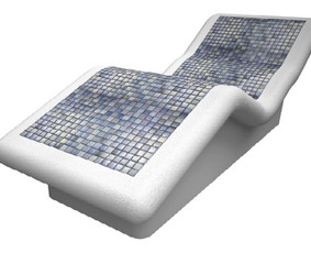 Baseino, garinės pirties, Spa greitas įrengimas. Moduliai. - Baseinų, jacuzzi įrengimas, priežiūra - 4 Baseinų, jacuzzi įrengimas, priežiūra - Baseino, garinės pirties, Spa greitas įrengimas. Moduliai. - 4