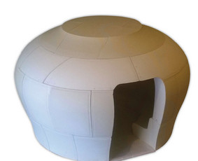 Baseino, garinės pirties, Spa greitas įrengimas. Moduliai. - Baseinų, jacuzzi įrengimas, priežiūra - 3 Baseinų, jacuzzi įrengimas, priežiūra - Baseino, garinės pirties, Spa greitas įrengimas. Moduliai. - 3