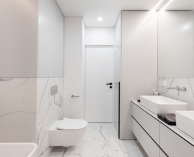 Interjero dizaino paslaugos / Idėjų studija / Darbų pavyzdys ID 2349635