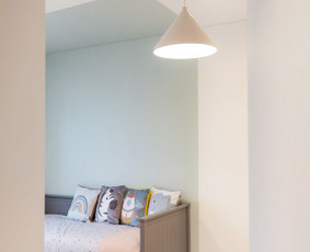 Interjero dizaino paslaugos / Idėjų studija / Darbų pavyzdys ID 2349639