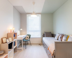 Interjero dizaino paslaugos / Idėjų studija / Darbų pavyzdys ID 2349641