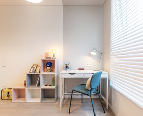 Interjero dizaino paslaugos / Idėjų studija / Darbų pavyzdys ID 2349645