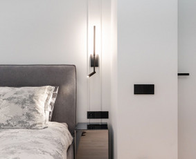 Interjero dizaino paslaugos / Idėjų studija / Darbų pavyzdys ID 2349657