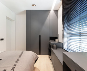 Interjero dizaino paslaugos / Idėjų studija / Darbų pavyzdys ID 2349659