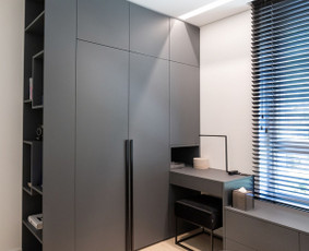 Interjero dizaino paslaugos / Idėjų studija / Darbų pavyzdys ID 2349661