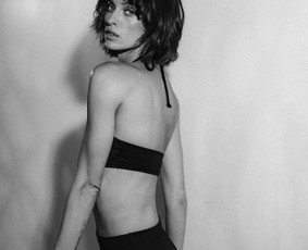 Asmeninė fotosesija - Fotografavimas / Įmonės, Soc Medijos, Produktai, Žmonės. - 3