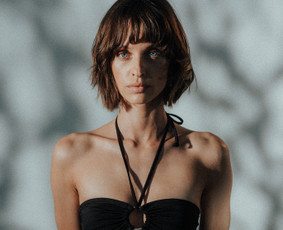 Asmeninė fotosesija - Fotografavimas / Įmonės, Soc Medijos, Produktai, Žmonės. - 2