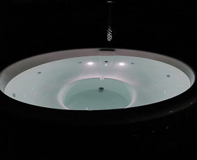 Mobilaus kubilo nuoma - Mobiliu kubilu nuoma Šiauliai- Aukštelkė - 3