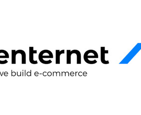 Reklamos paslaugos - Skaitmeninė reklama (Google, Meta, Tiktok, Pinterest ir kt.) - 1