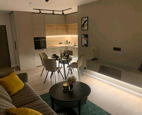 Patyręs meistras gamina nestandartinius korpusinius baldus / tomas.baldas / Darbų pavyzdys ID 2351769