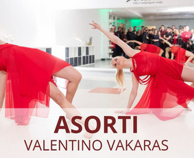 www.asortistudija.lt
