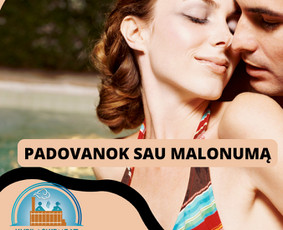 Mobilių kubilų nuoma Klaipėdoje, Palangoje, Kretingoje / Alfredas Stankus / Darbų pavyzdys ID 2352565