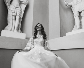Vestuvių fotografai / Giedrius ir Rūta (foto + video komanda) / Darbų pavyzdys ID 2352573