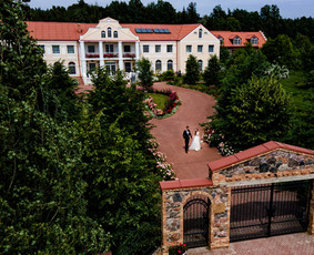 Vestuvių fotografai / Giedrius ir Rūta (foto + video komanda) / Darbų pavyzdys ID 2352575