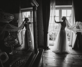 Vestuvių fotografai / Giedrius ir Rūta (foto + video komanda) / Darbų pavyzdys ID 2352577