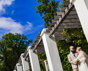 Vestuvių fotografai / Giedrius ir Rūta (foto + video komanda) / Darbų pavyzdys ID 2352585