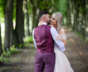 Vestuvių fotografai / Giedrius ir Rūta (foto + video komanda) / Darbų pavyzdys ID 2352591