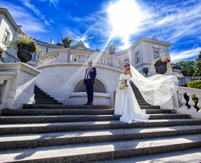 Vestuvių fotografai - Renginiai, šventės - 3 Renginiai, šventės - Vestuvių fotografai - 3