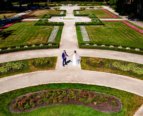 Vestuvių fotografai / Giedrius ir Rūta (foto + video komanda) / Darbų pavyzdys ID 2352597