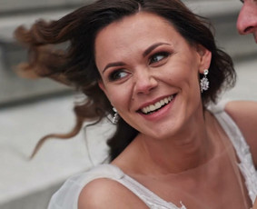 Vestuvių fotografai - Filmavimas, fotografavimas dronu - 2 Filmavimas, fotografavimas dronu - Vestuvių fotografai - 2