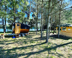 Mobilaus kubilo, pirties ir Batutų nuoma / Justė R. / Darbų pavyzdys ID 2352689