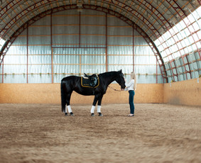 Renginiai, šventės - Fotografas - 3