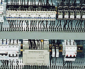 Elektrikai Vilniuje ir Vilniaus rajone - Varžų matavimai - 2 Varžų matavimai - Elektrikai Vilniuje ir Vilniaus rajone - 2