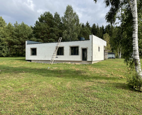 Renovacija, Pastatų šiltinimas, bendri statybos darbai. / MB Ranga plius / Darbų pavyzdys ID 2353245