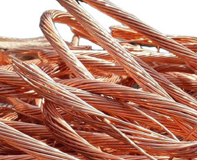 Kitos įvairios paslaugos - Superkame Spalvotus ir Tauriuosius metalus - 1