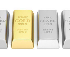 Kitos įvairios paslaugos - Superkame Spalvotus ir Tauriuosius metalus - 2