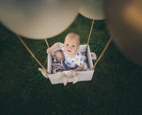 Jūsų švenčių / akimirkų / renginių fotografas / Povilas Liutkus / Darbų pavyzdys ID 2353879