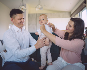 Jūsų švenčių / akimirkų / renginių fotografas / Povilas Liutkus / Darbų pavyzdys ID 2353881